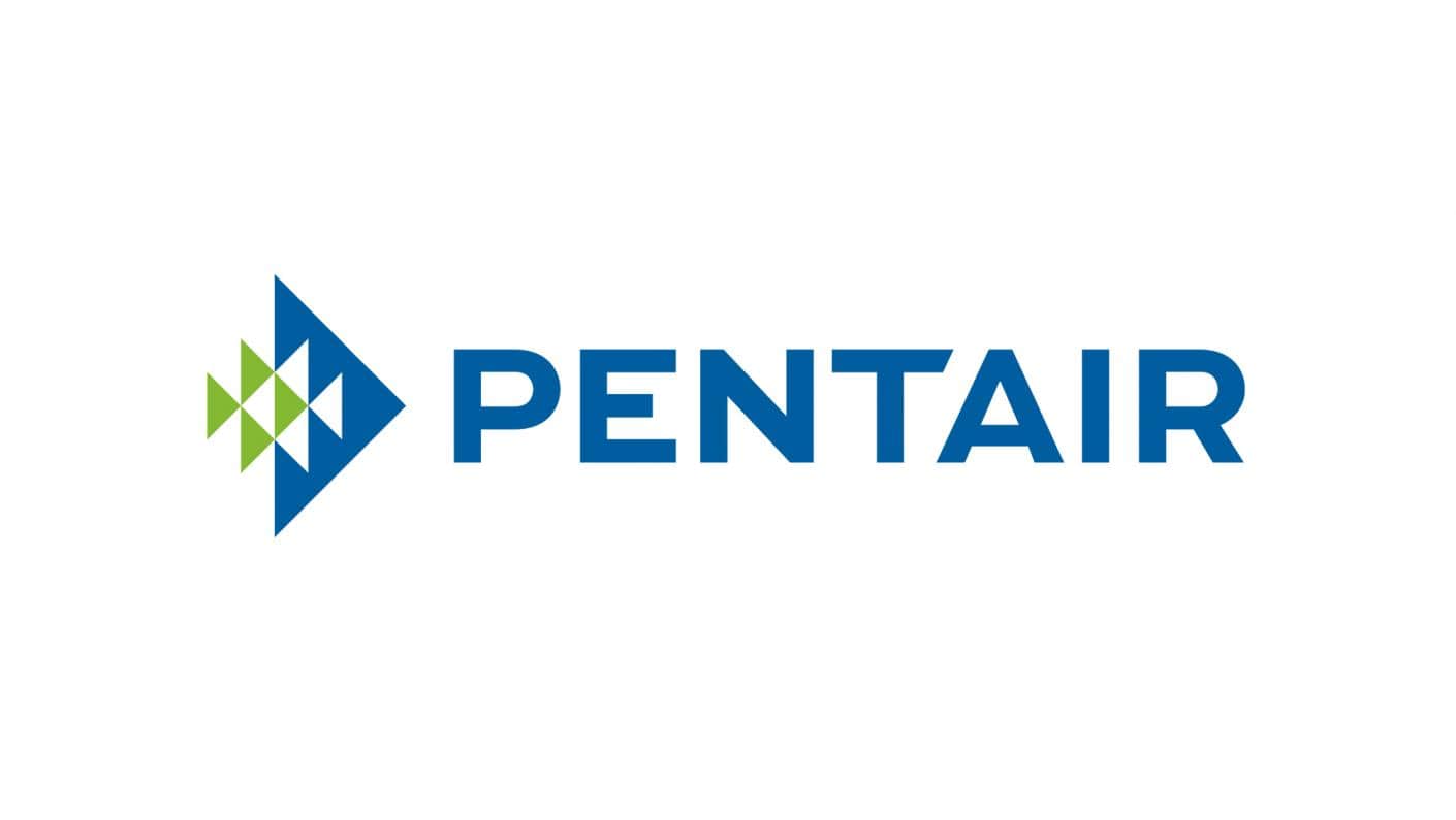 Pentair Impeller (VSF after 10/2020) - 356237