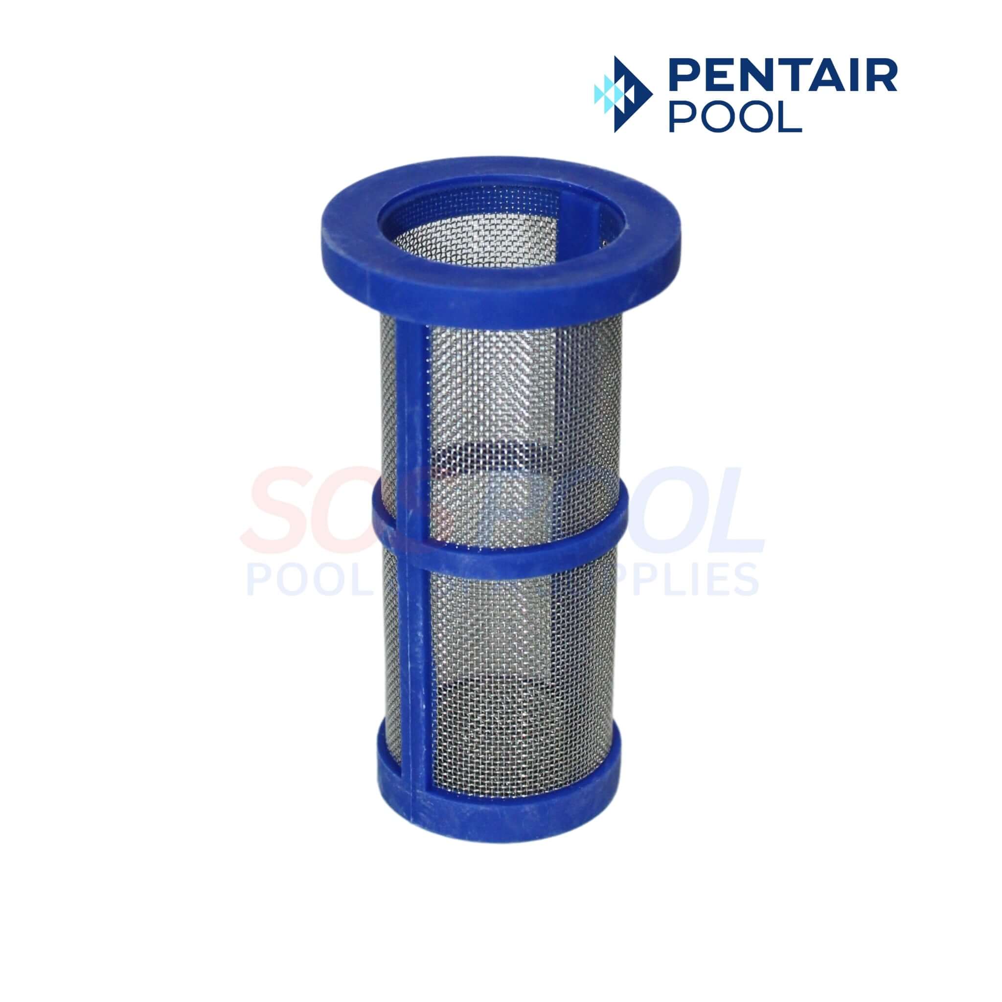 Pentair Screen Cartridge For Racer Cleaners | 360437