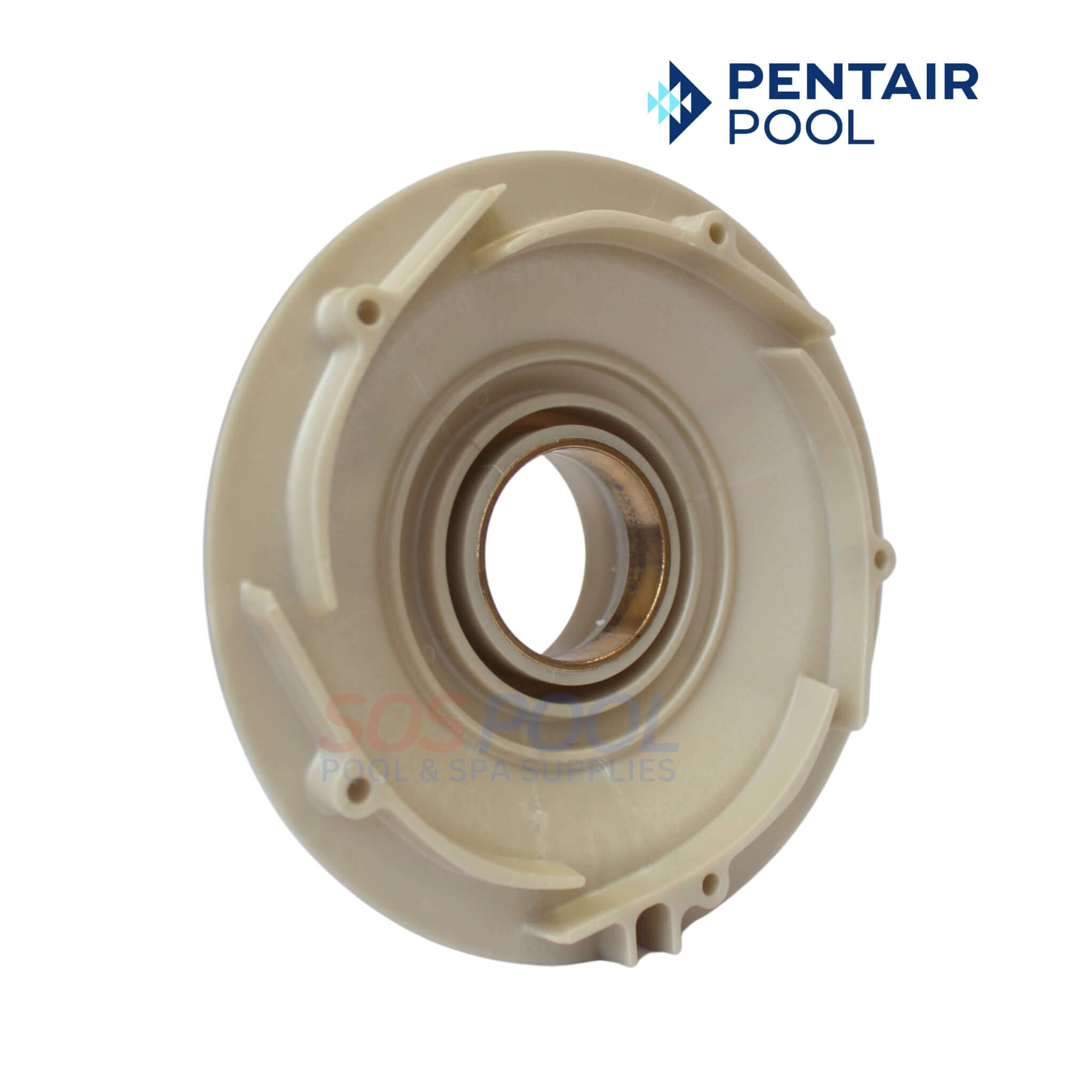 Pentair Sta-Rite Pool Pump Diffuser | 0.5-1.5 HP | C1-271P1
