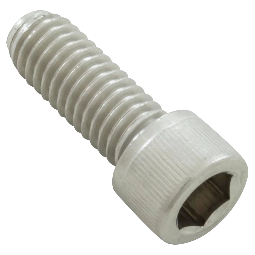 Pentair EQ Series Impeller Lock Screw