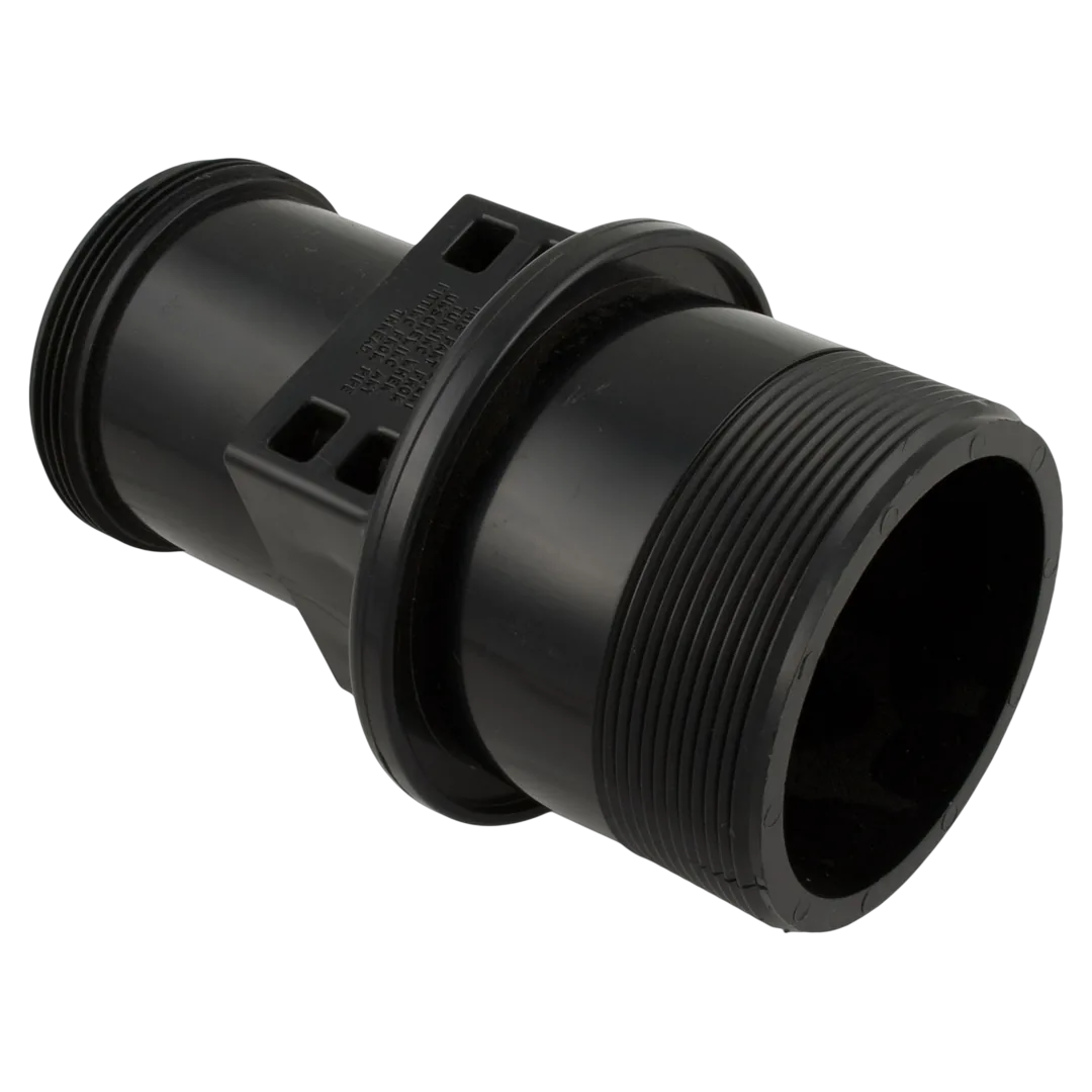 Pentair System 3 Lower Tank Fitting 24900-0500Z