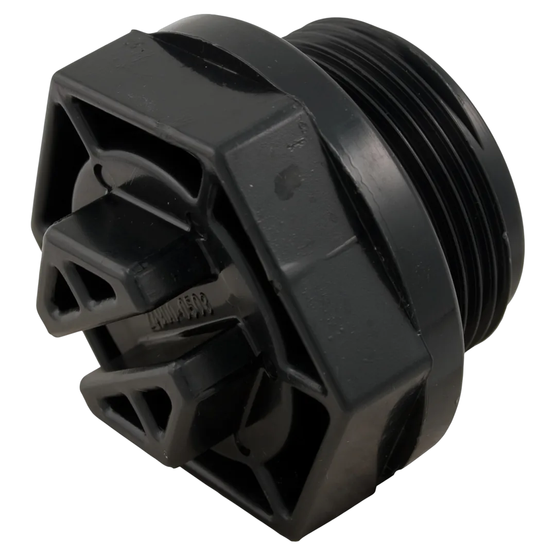 Sta-Rite System 3 Drain Plug