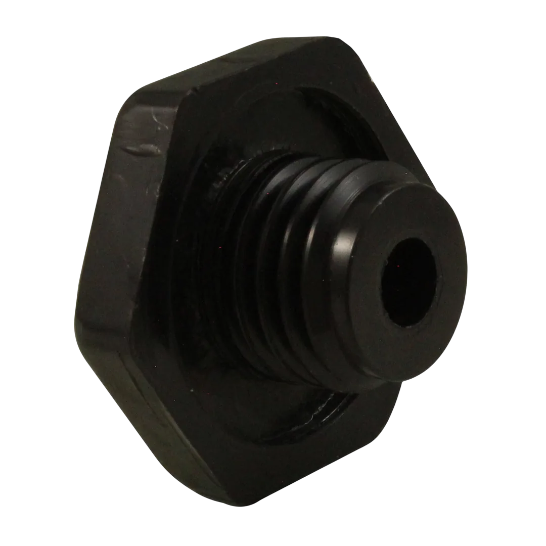 Sta-Rite System 3 Adapter Bushing
