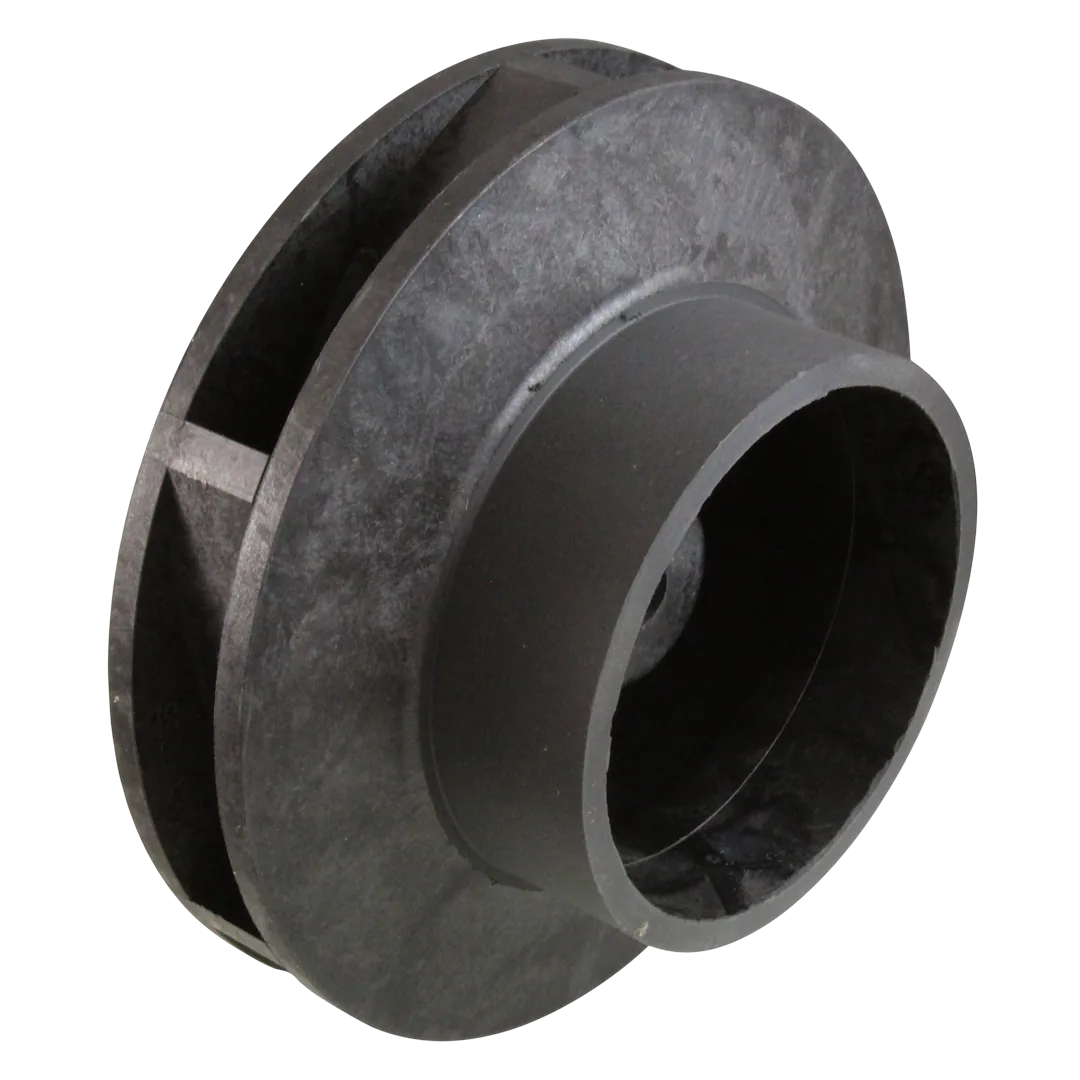 Pentair EQ Series 350028Z Impeller