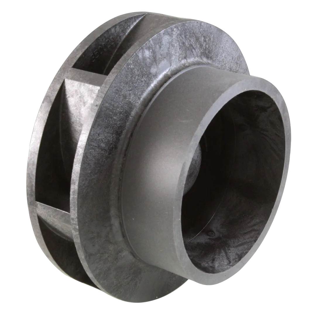 Pentair EQ Series Impeller 350029