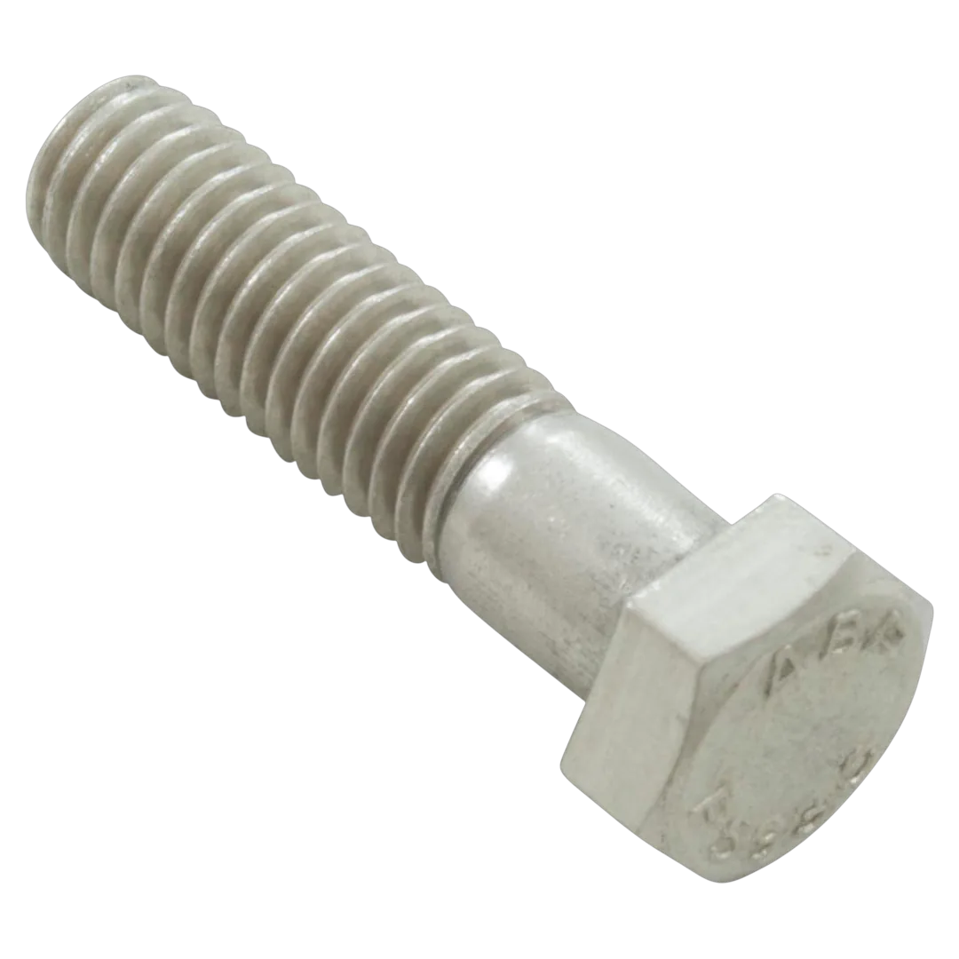 Pentair 350073 Hex Head Cap Screw