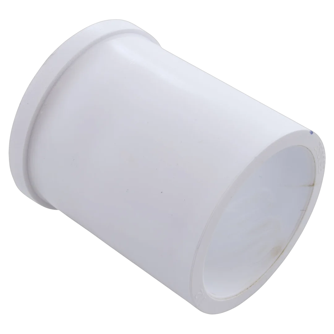 Pentair 350093 Union Adapter