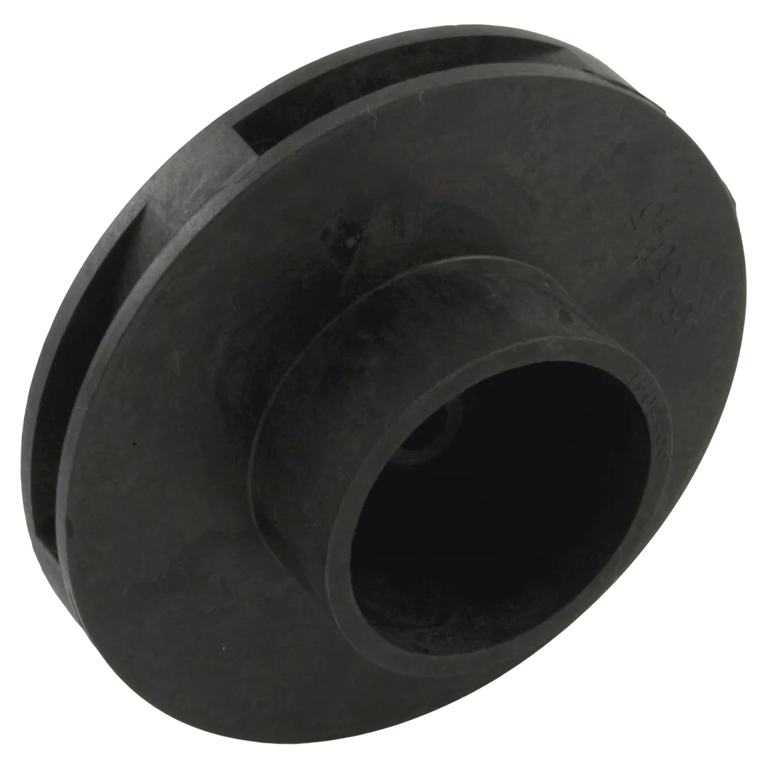 Pentair 355043 Impeller Assembly