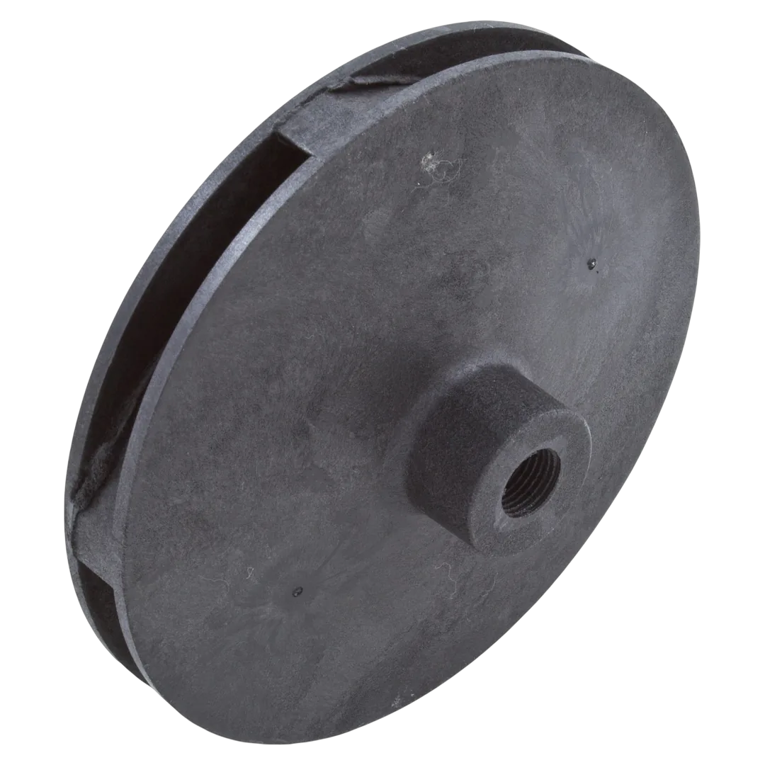 Pentair 355086Z Impeller