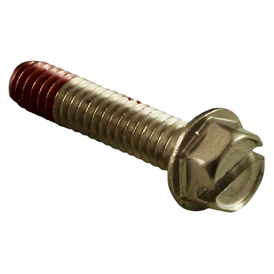 Pentair 355389Z Impeller Locking Screw