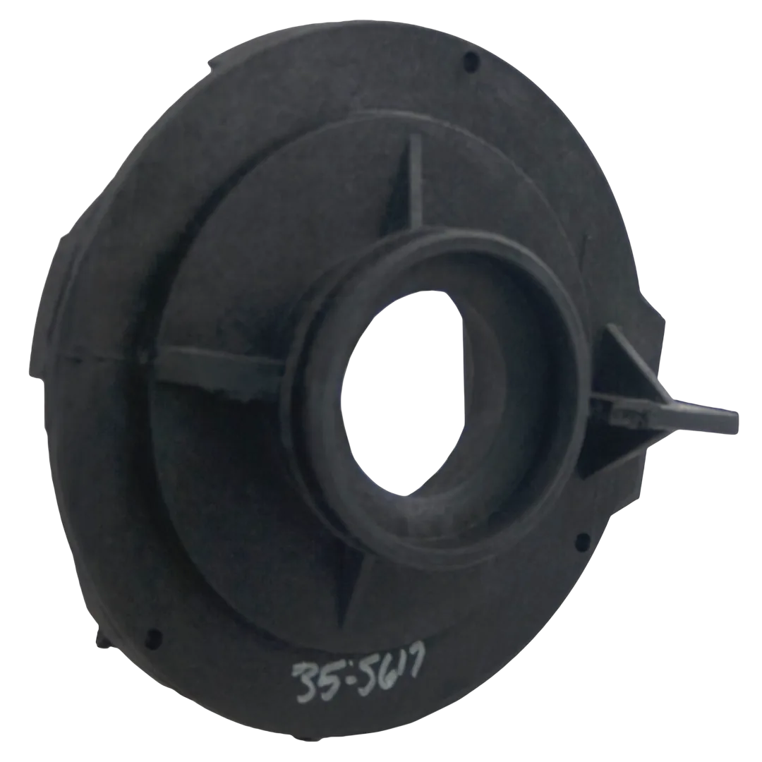 Pentair 355617Z Diffuser