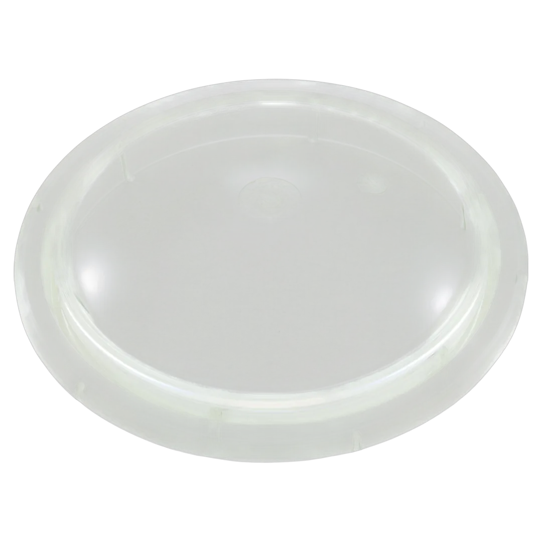 Pentair Optiflo Pump Lid 357227Z