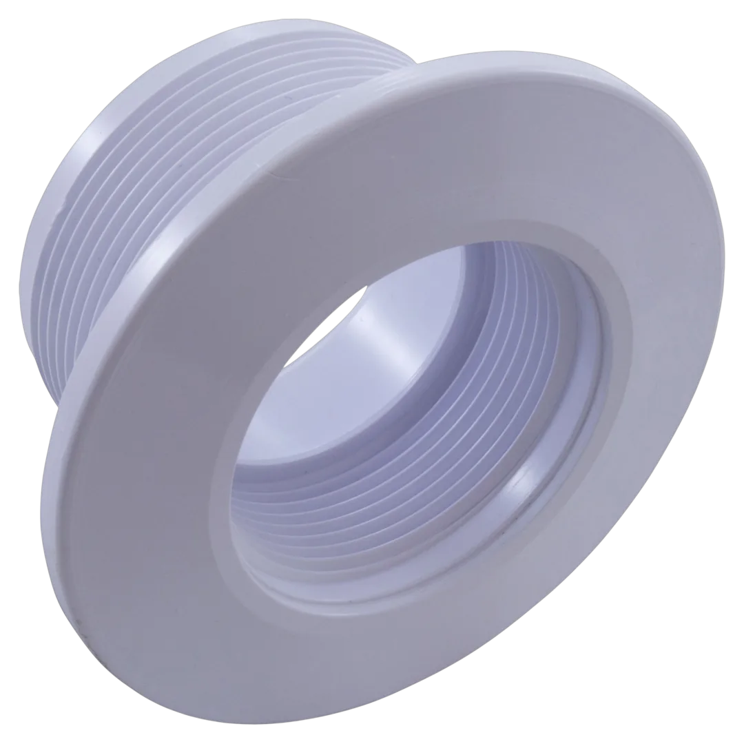 Pentair Standard Body Return Fitting