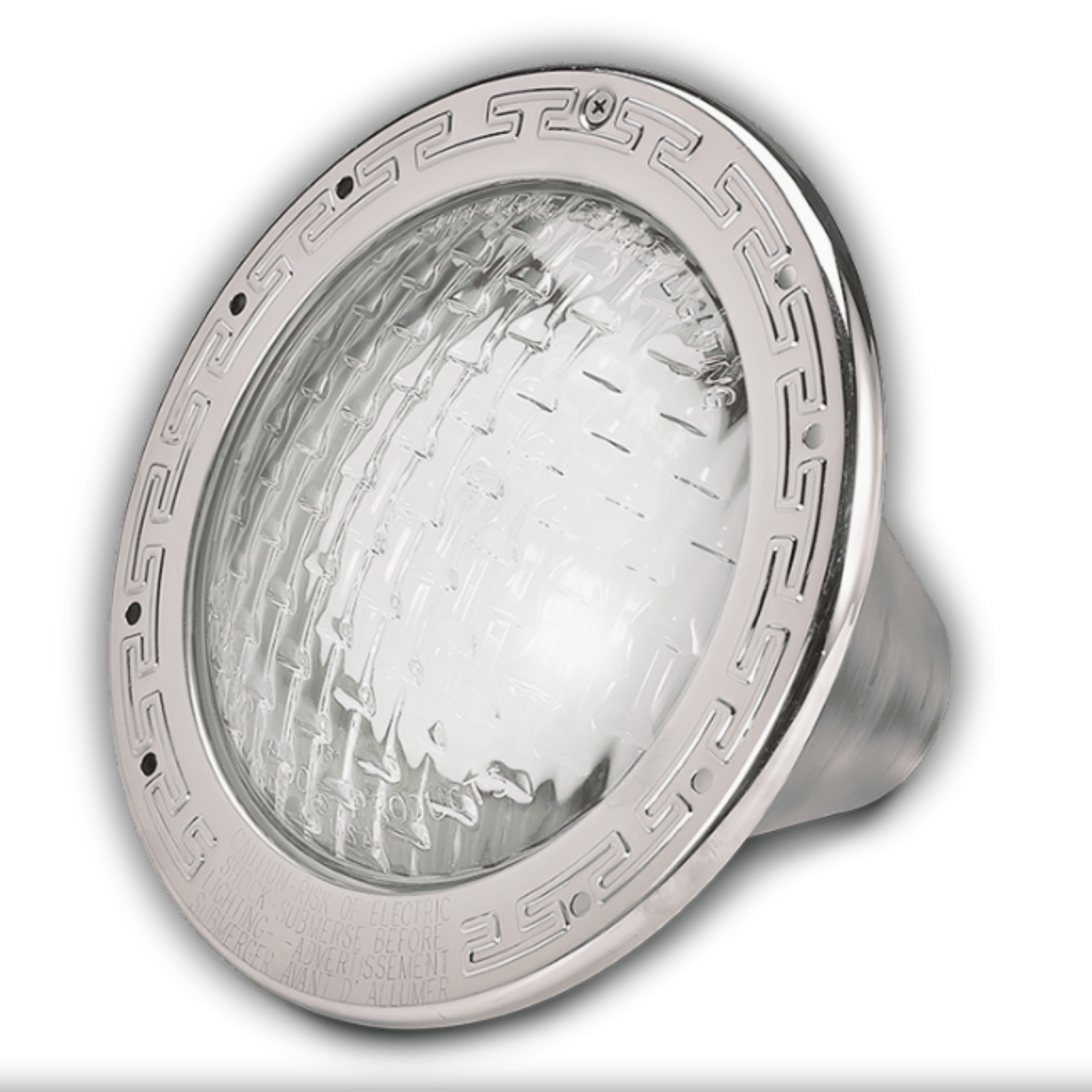 Pentair 50' Amerlite Underwater Incandescent Light 120V 500W
