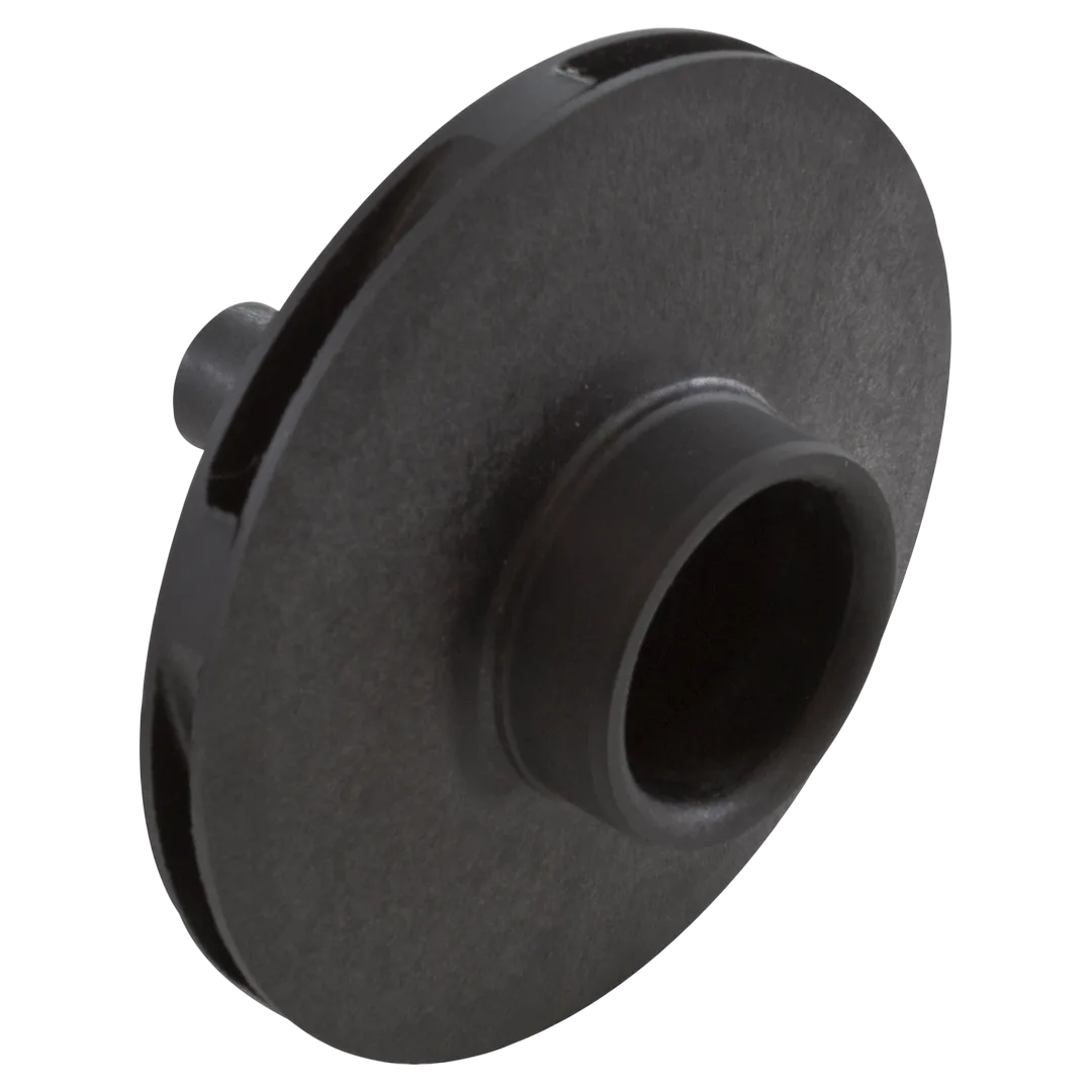 Sta-Rite Max-E-Glas II Impeller Assembly C105-238P
