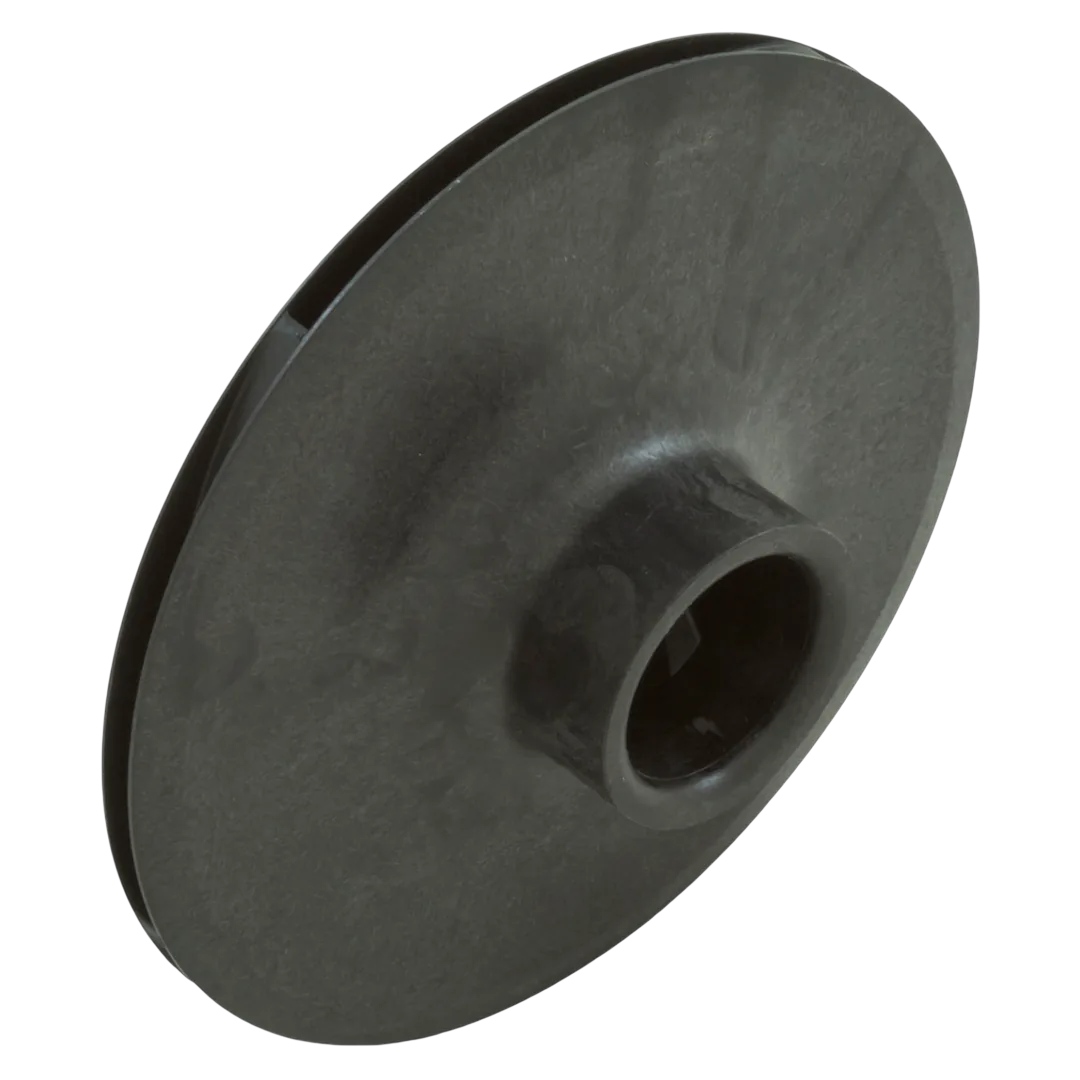 Sta-Rite C105-92PL Impeller 1HP