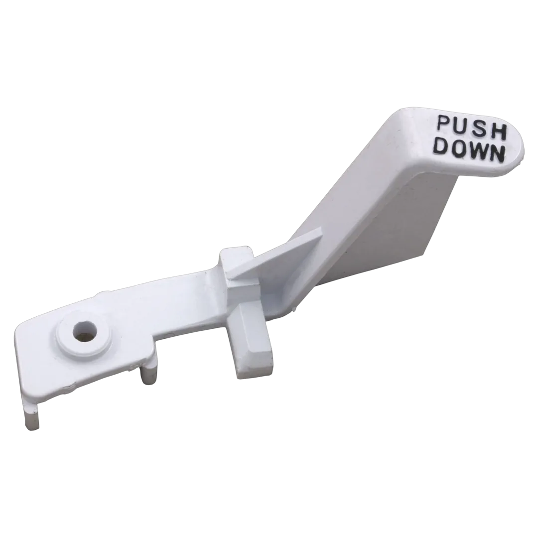 Pentair R172374 Lock Spring
