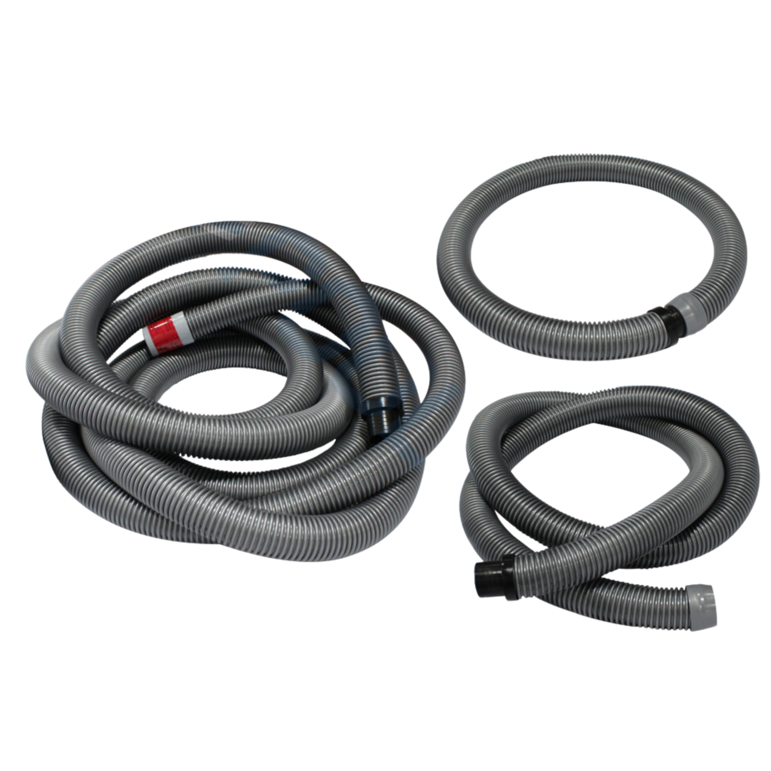 Pentair Replacement Hose Kit for Lil Shark Pool Cleaner 2012 and Earlier Models