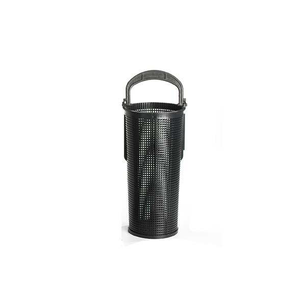 Debris Canister Replacement Basket for In-Deck & Equipment-Side