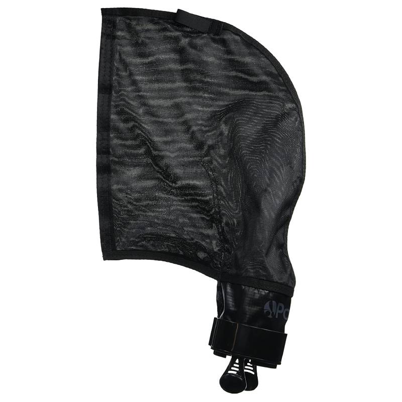 Polaris Vac-Sweep 280 All-Purpose Black Debris Bag Replacement | K17Polaris Vac-Sweep 280 All-Purpose Black Debris Bag Replacement | K17