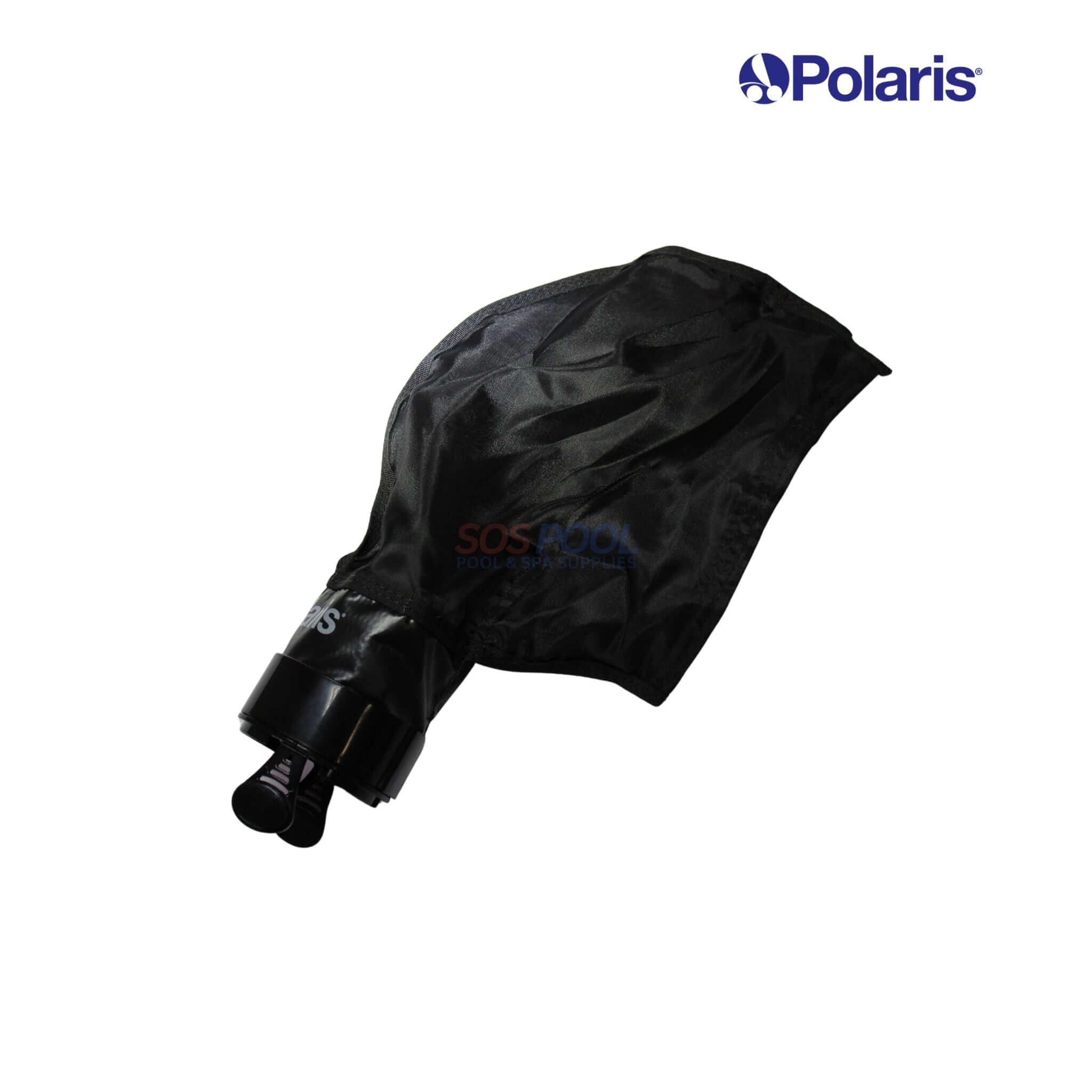 Polaris Sand and Silt Bag for 280 360 & 3900 Sport | K18