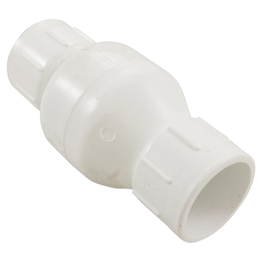 Zodiac 1-1-220 Pressure Relief Valve