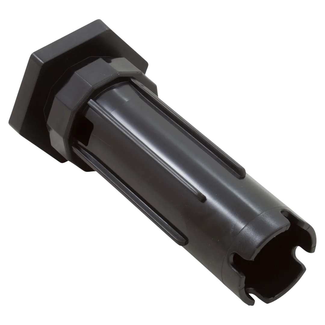 Polaris 10-102-00 UWF Removal Tool
