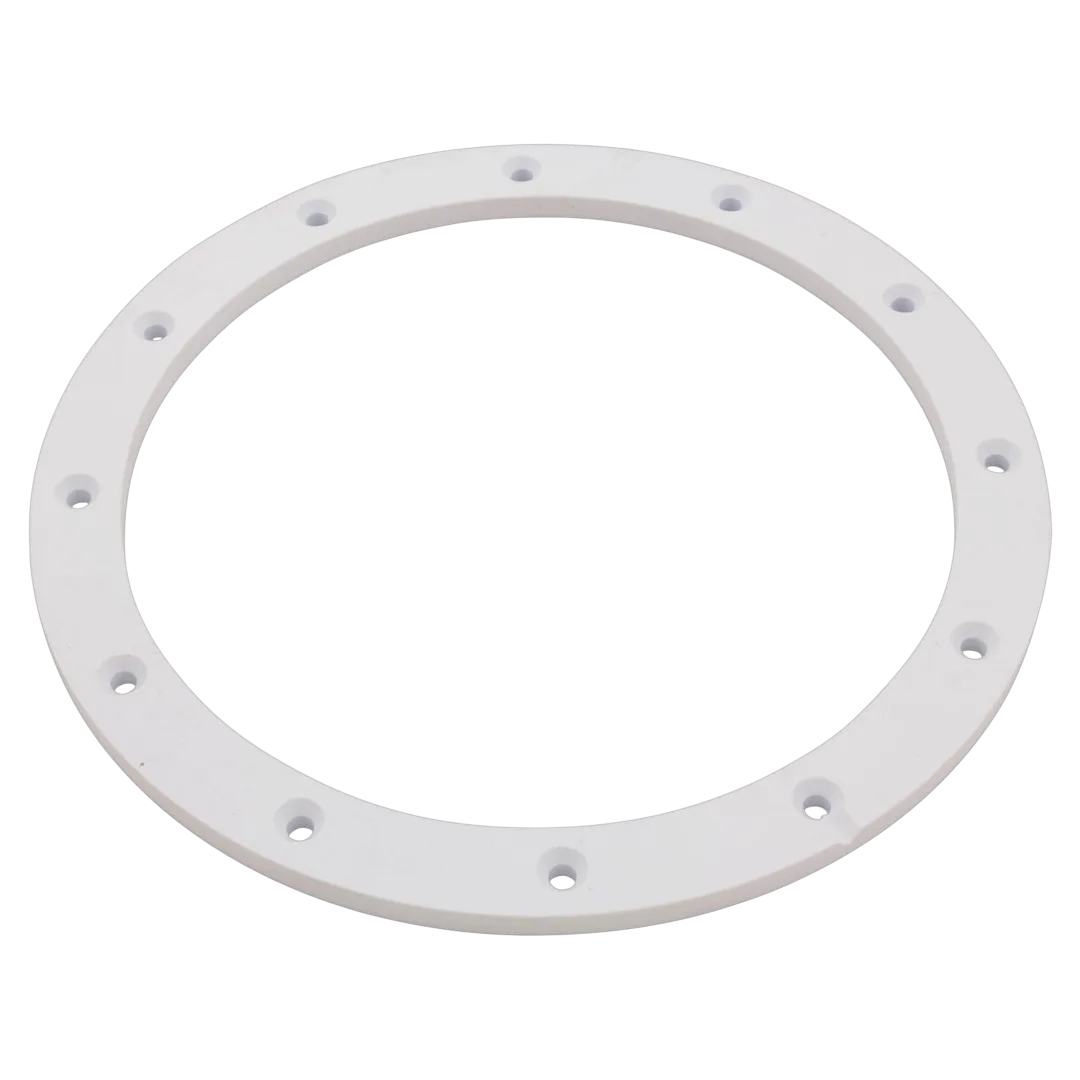 Zodiac Polaris 3-1-152 Lock Ring