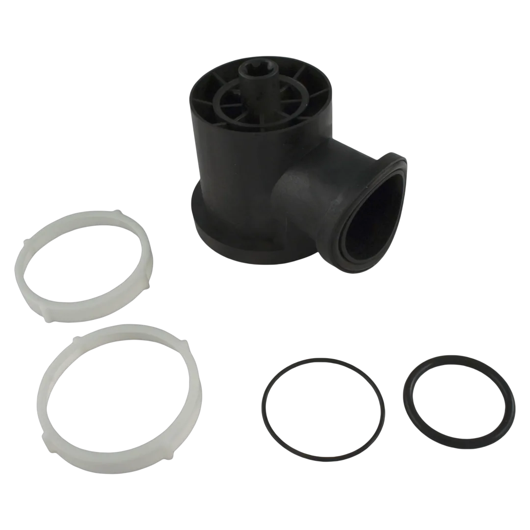 Zodiac 3-7-625 O-Ring Kit