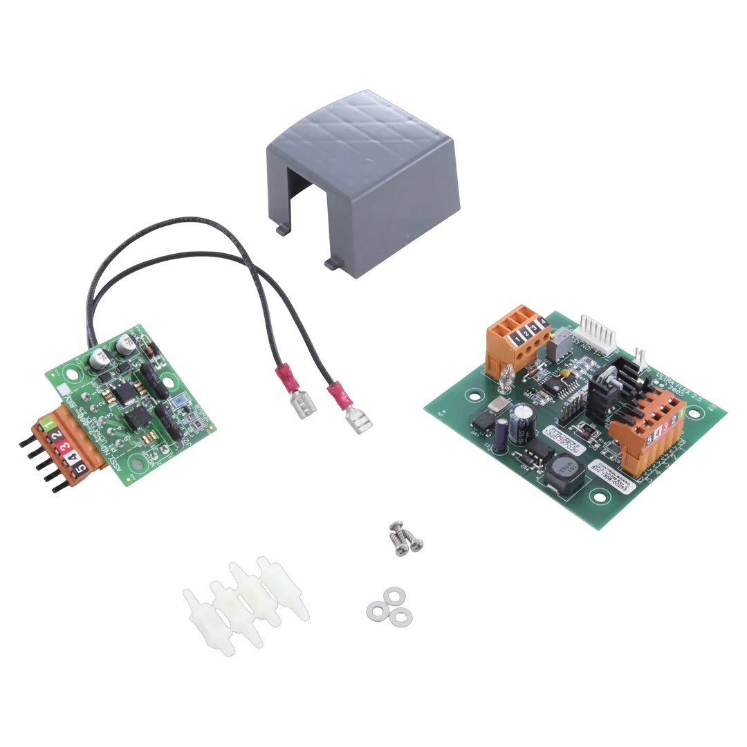Zodiac 3-7-650 Sensor PCB Replacement Kit