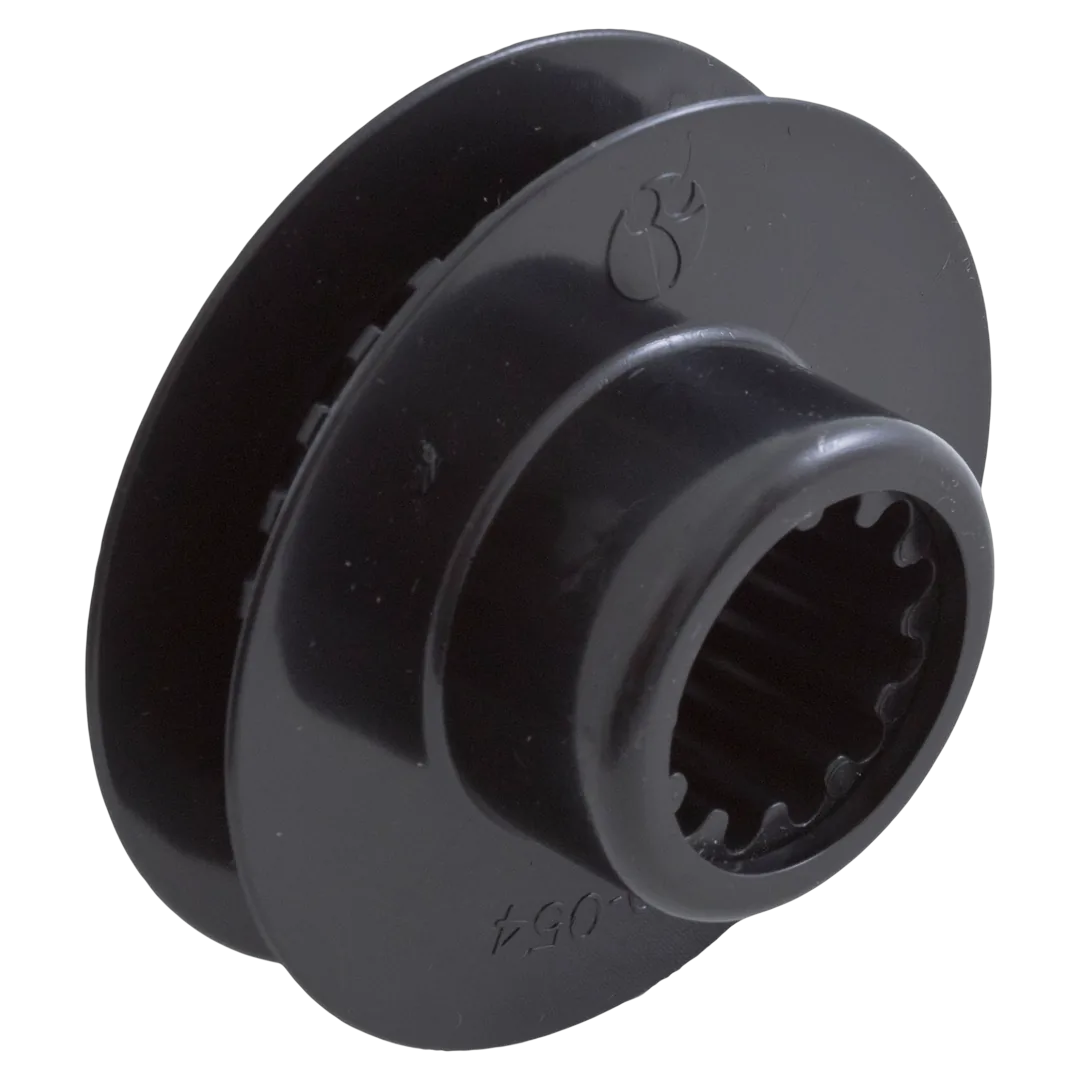 Polaris 3900 Sport Wheel Sprocket Assembly