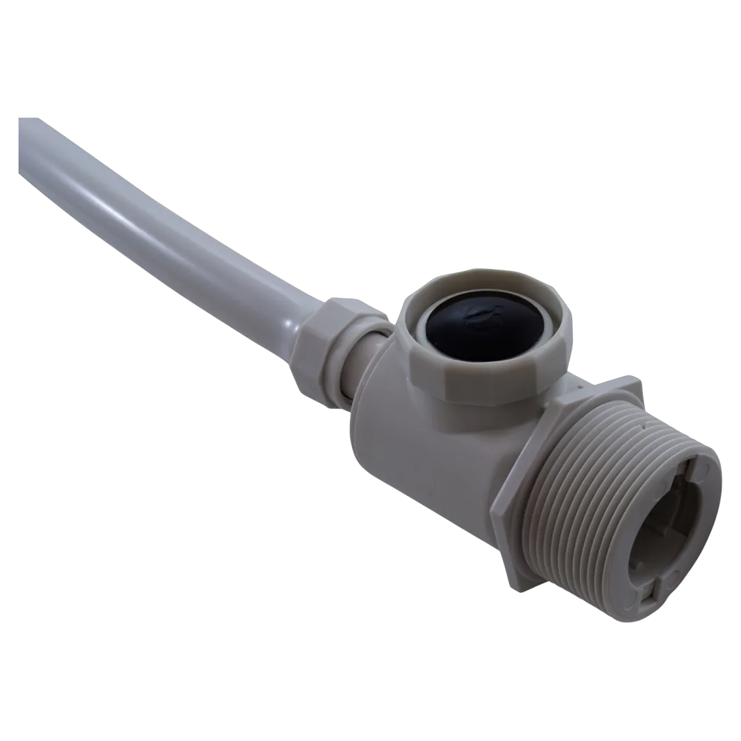 Polaris 480 PRO Feed Hose Assembly
