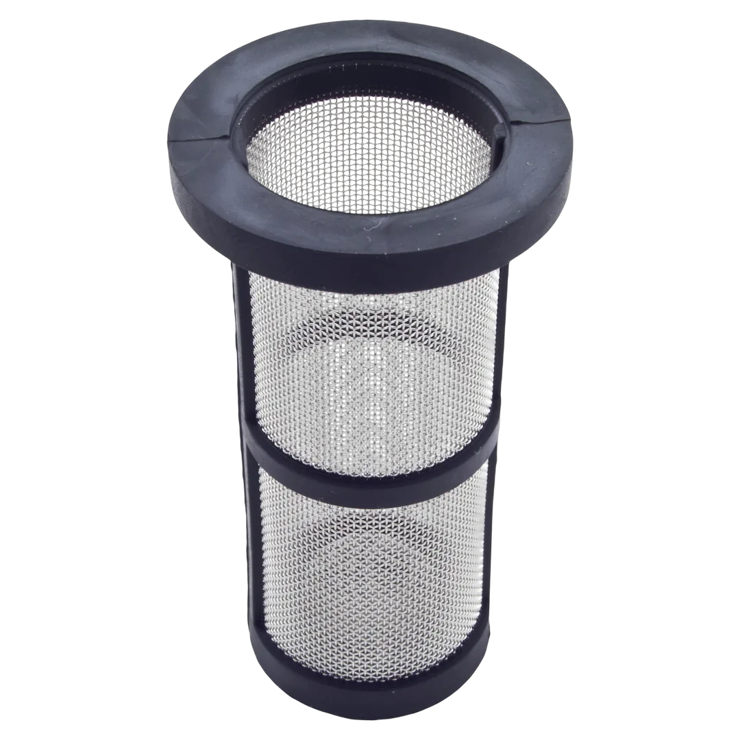 Polaris 48-222 In-Line Filter Screen
