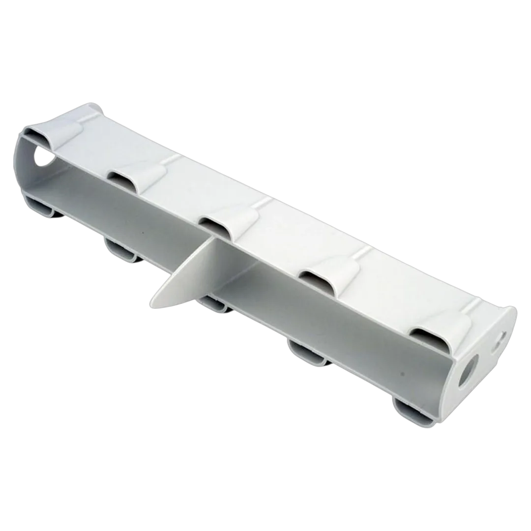 Zodiac 6-210-00 Jet Sweep Head