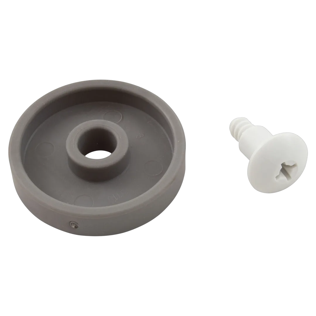 Polaris 6-301-00 Body Bottom Wheel Kit