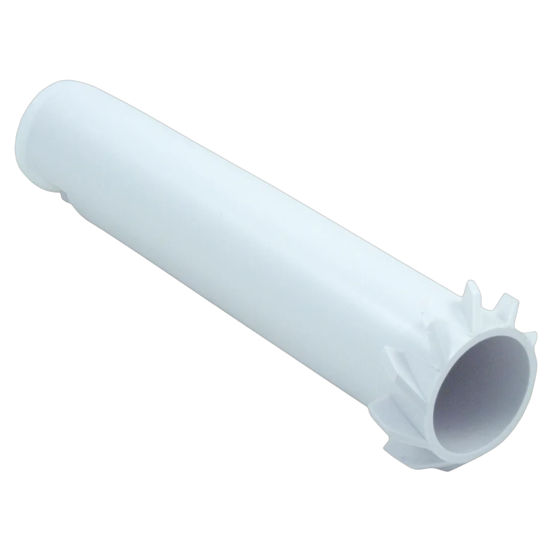 Zodiac 6-406-00 Filter Connector and Tube Kit