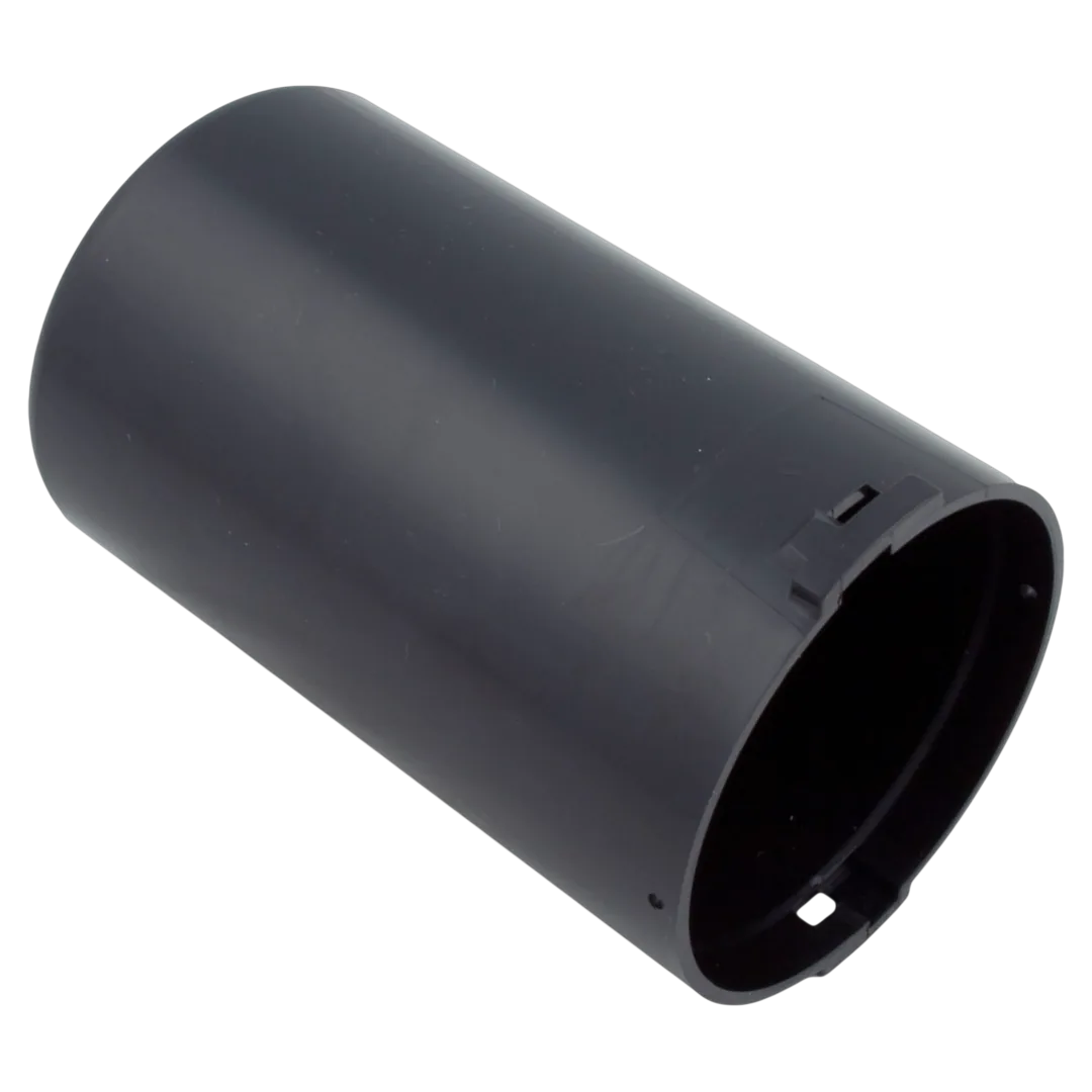 Zodiac Polaris 6-407-00 Cylinder