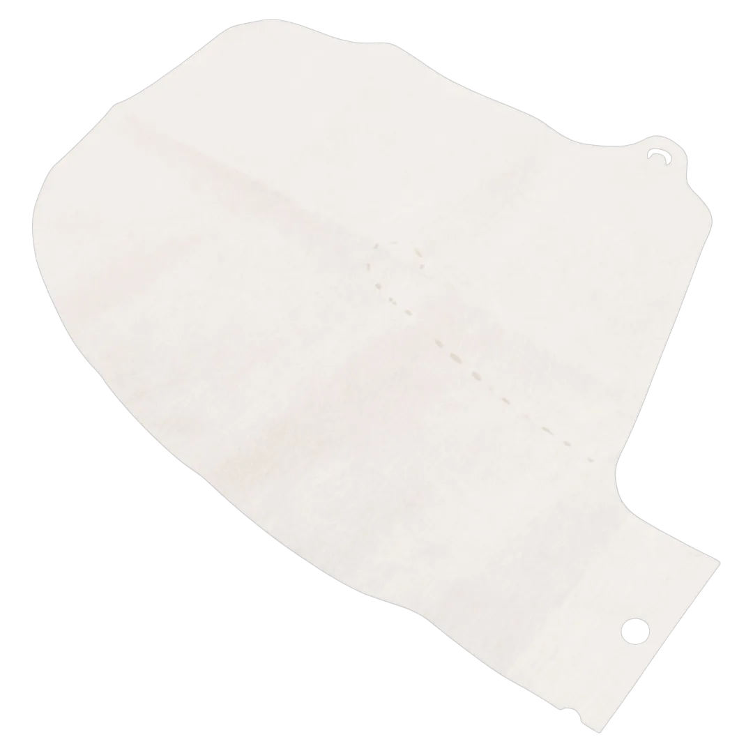 Polaris 9-100-1023 EZ Disposable Filter Bag