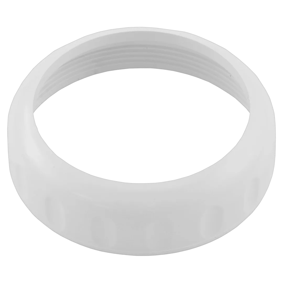 Zodiac 9-100-1213 Back-Up Valve Collar