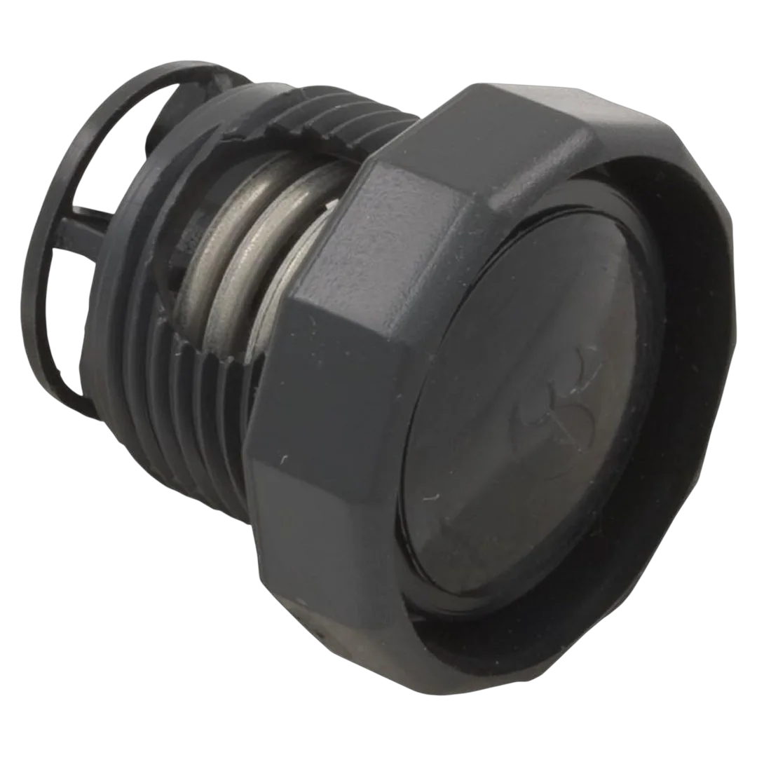 Zodiac 9-100-3011 Pressure Relief Valve