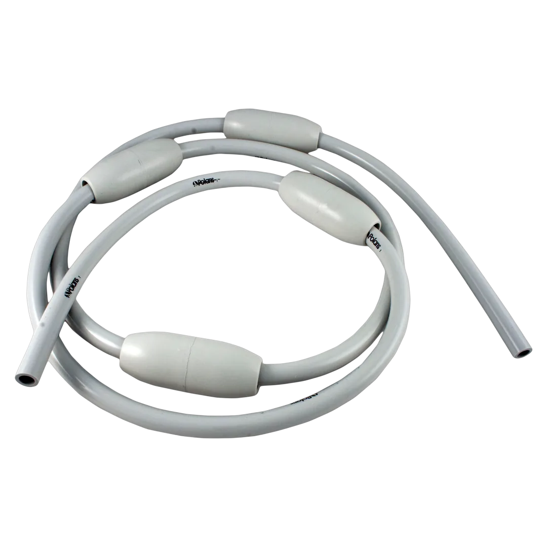 Polaris 9-100-3104 Feed Hose With Floats