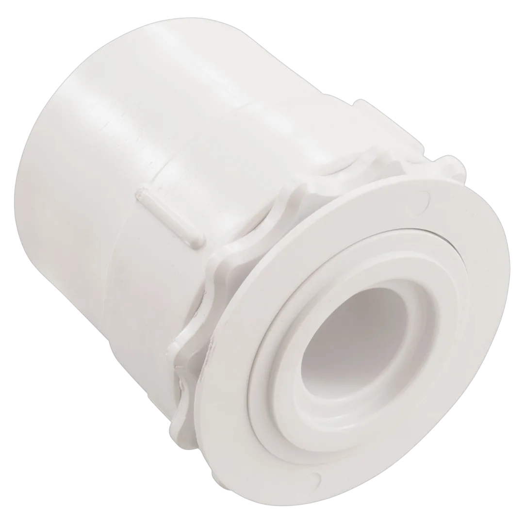 Polaris 9-100-8016 Eyeball Adapter Connector
