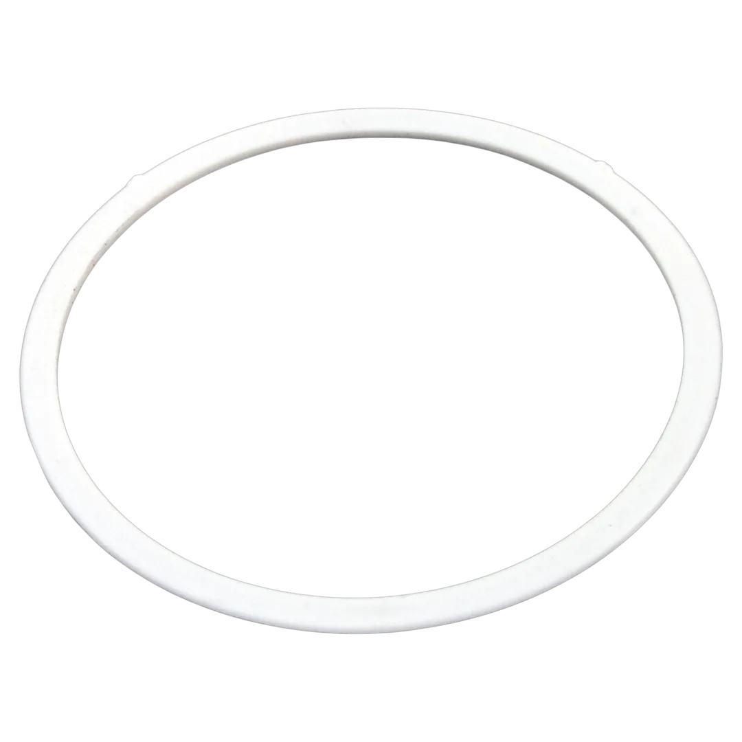 Zodiac Polaris Belt Divider & Transfer Pulley