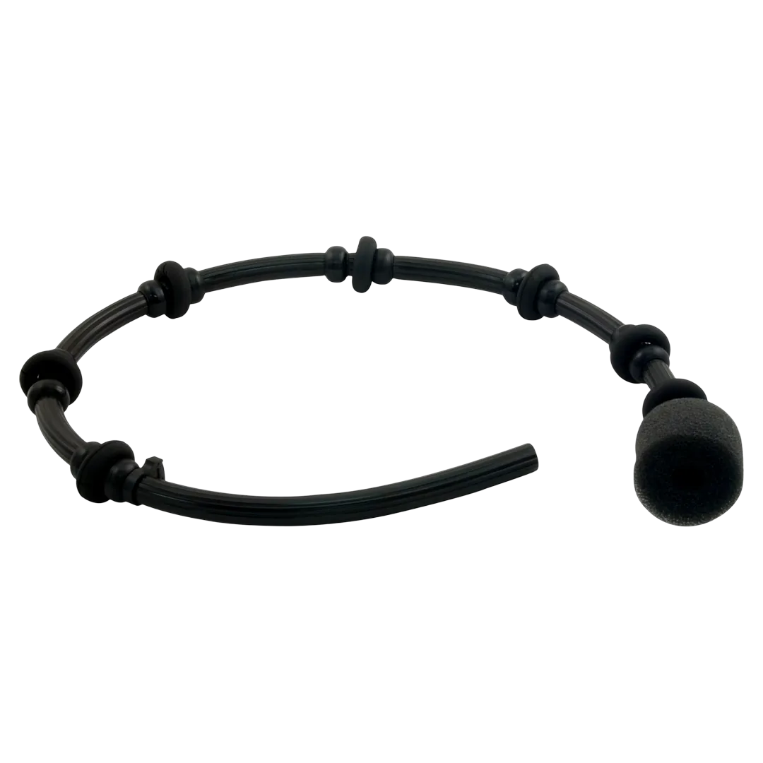 Polaris 360 Sweep Hose Complete