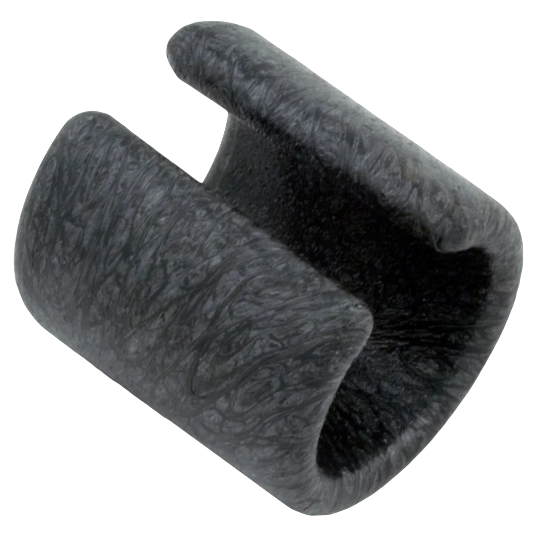 Zodiac 9-100-1207 Feed Hose Float