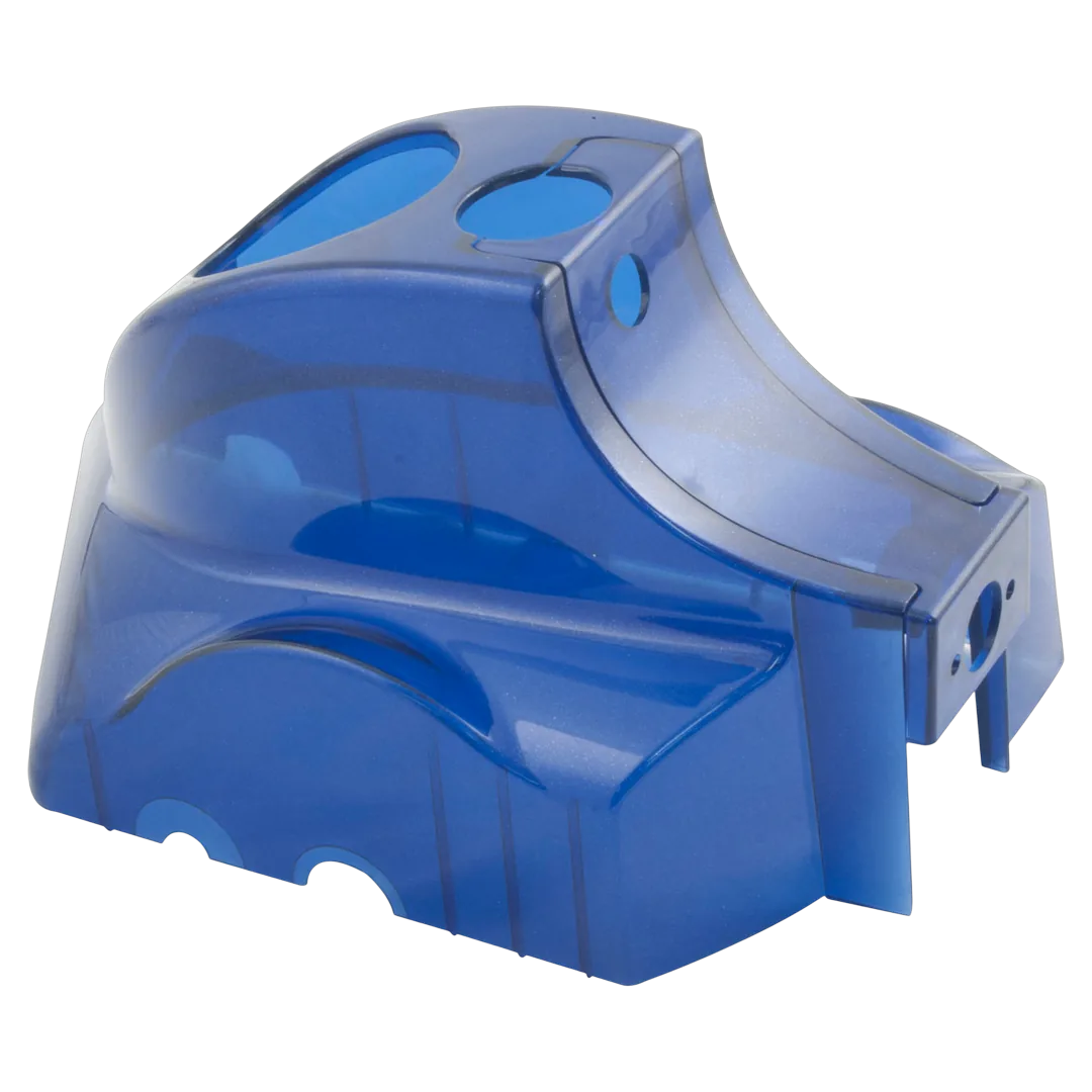 Polaris 9-100-1240 Top Housing Replacement