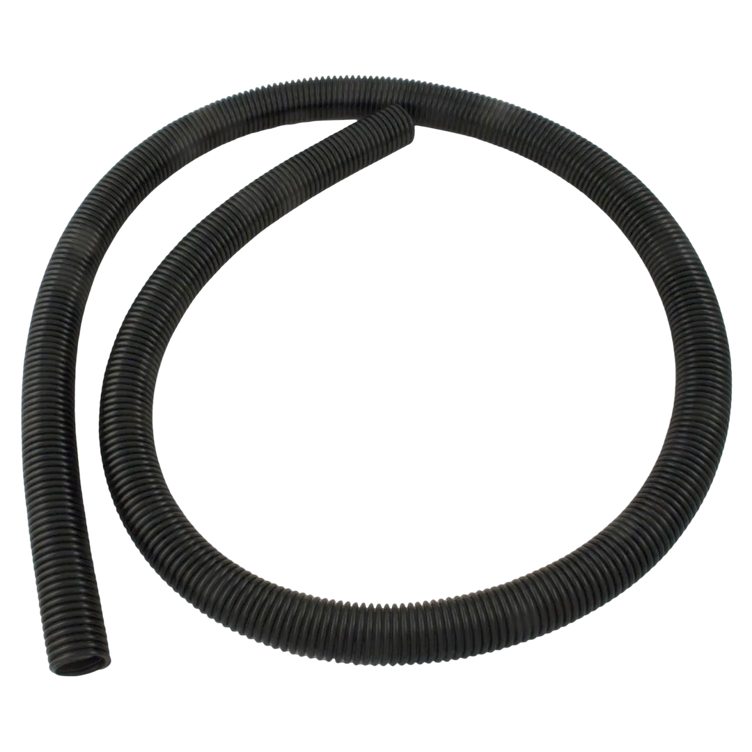 Zodiac 6' Feed Hose for Polaris 360