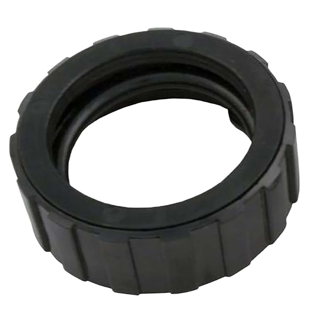 Zodiac Polaris 360 Hose Nut - 9-100-3112
