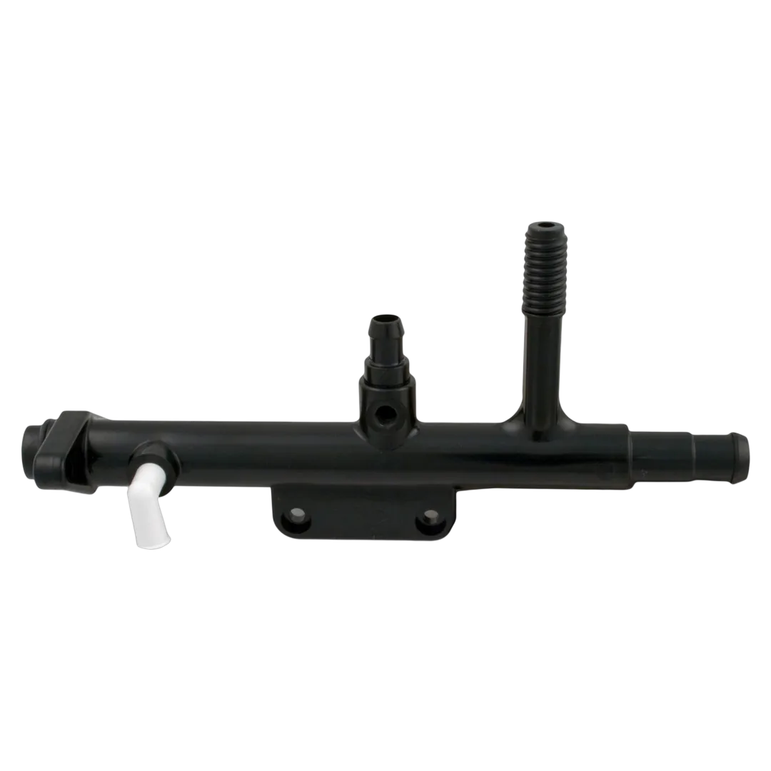 Zodiac K31 Feed Pipe with Elbow