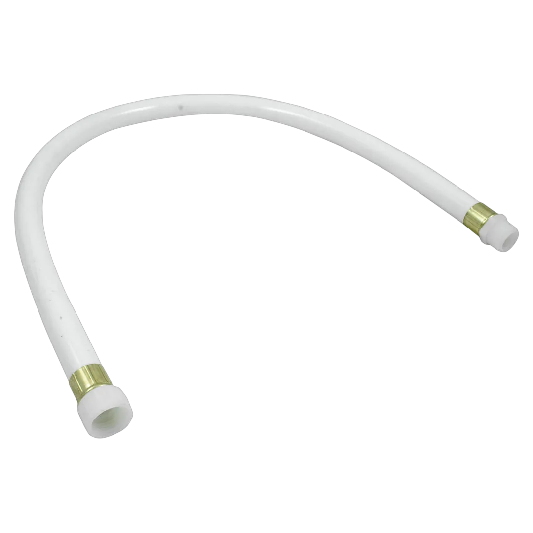 Zodiac P22 Heavy Duty Pressure Hose